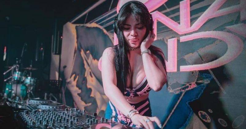 Instagram.com/dinar_candy